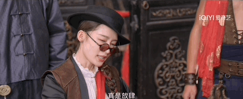 李沁，何必装甜194 / 作者:该做的事情 / 帖子ID:299913