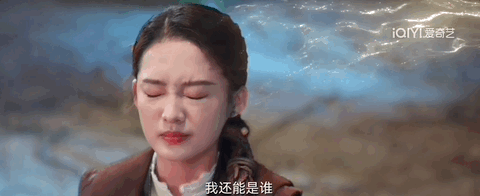 李沁，何必装甜102 / 作者:该做的事情 / 帖子ID:299913