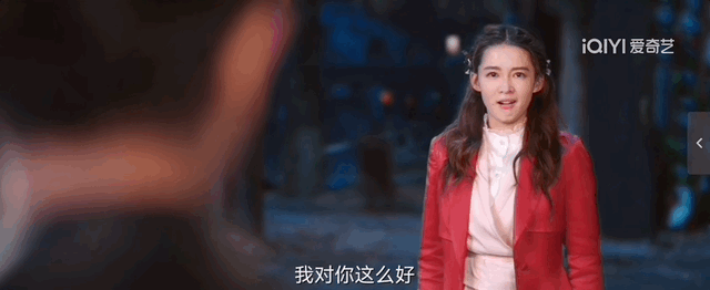 李沁，何必装甜785 / 作者:该做的事情 / 帖子ID:299913