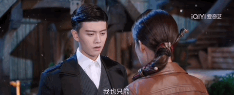 李沁，何必装甜581 / 作者:该做的事情 / 帖子ID:299913