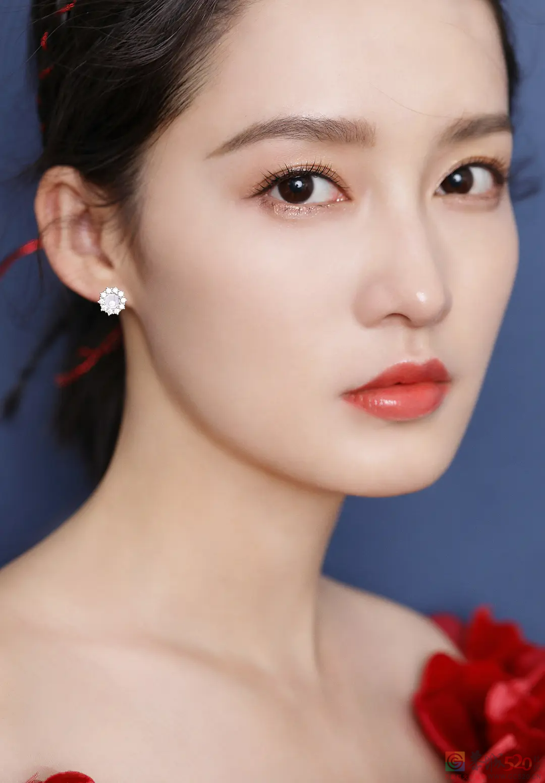 李沁，何必装甜823 / 作者:该做的事情 / 帖子ID:299913