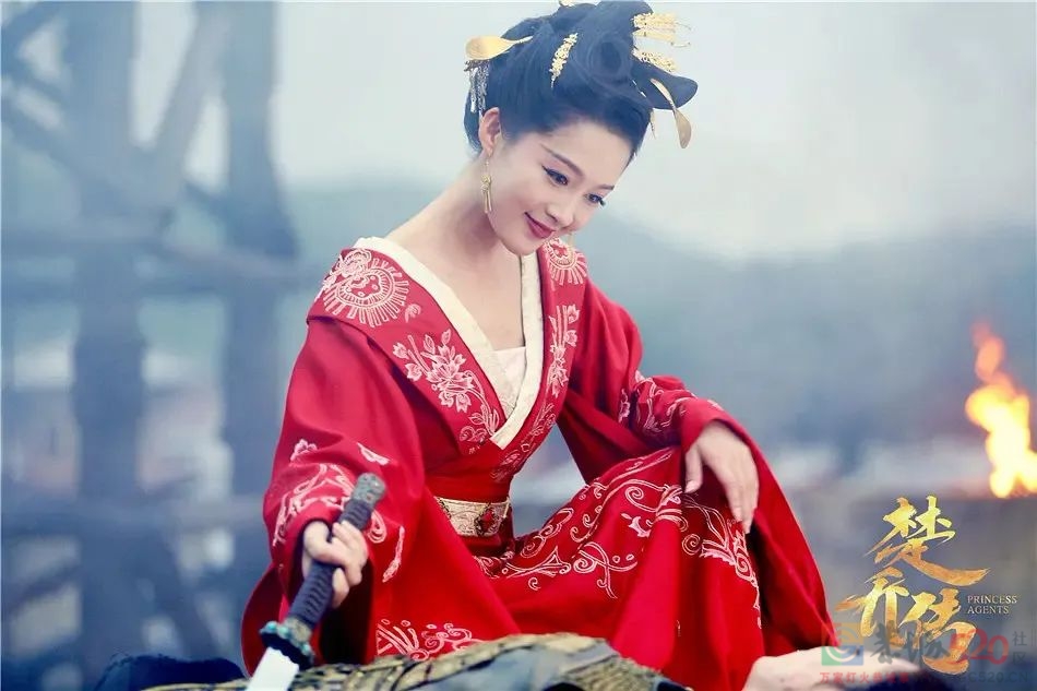 李沁，何必装甜424 / 作者:该做的事情 / 帖子ID:299913