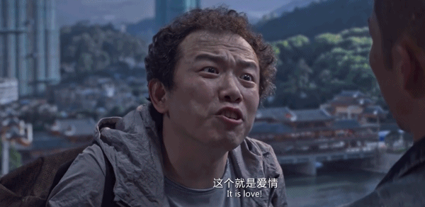 超出预期，一天后等它爆22 / 作者:该做的事情 / 帖子ID:299977
