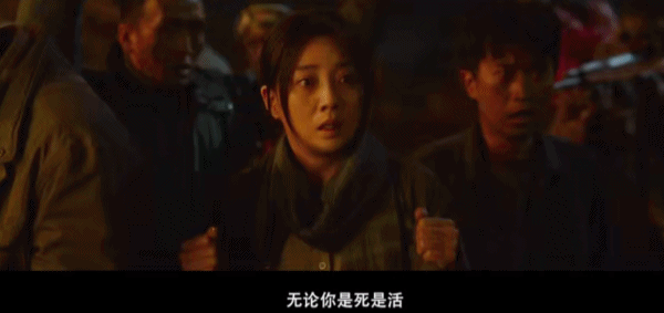 超出预期，一天后等它爆93 / 作者:该做的事情 / 帖子ID:299977
