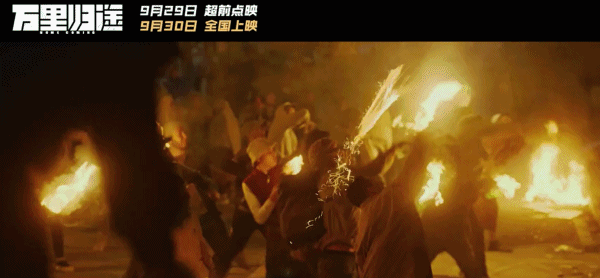 超出预期，一天后等它爆721 / 作者:该做的事情 / 帖子ID:299977