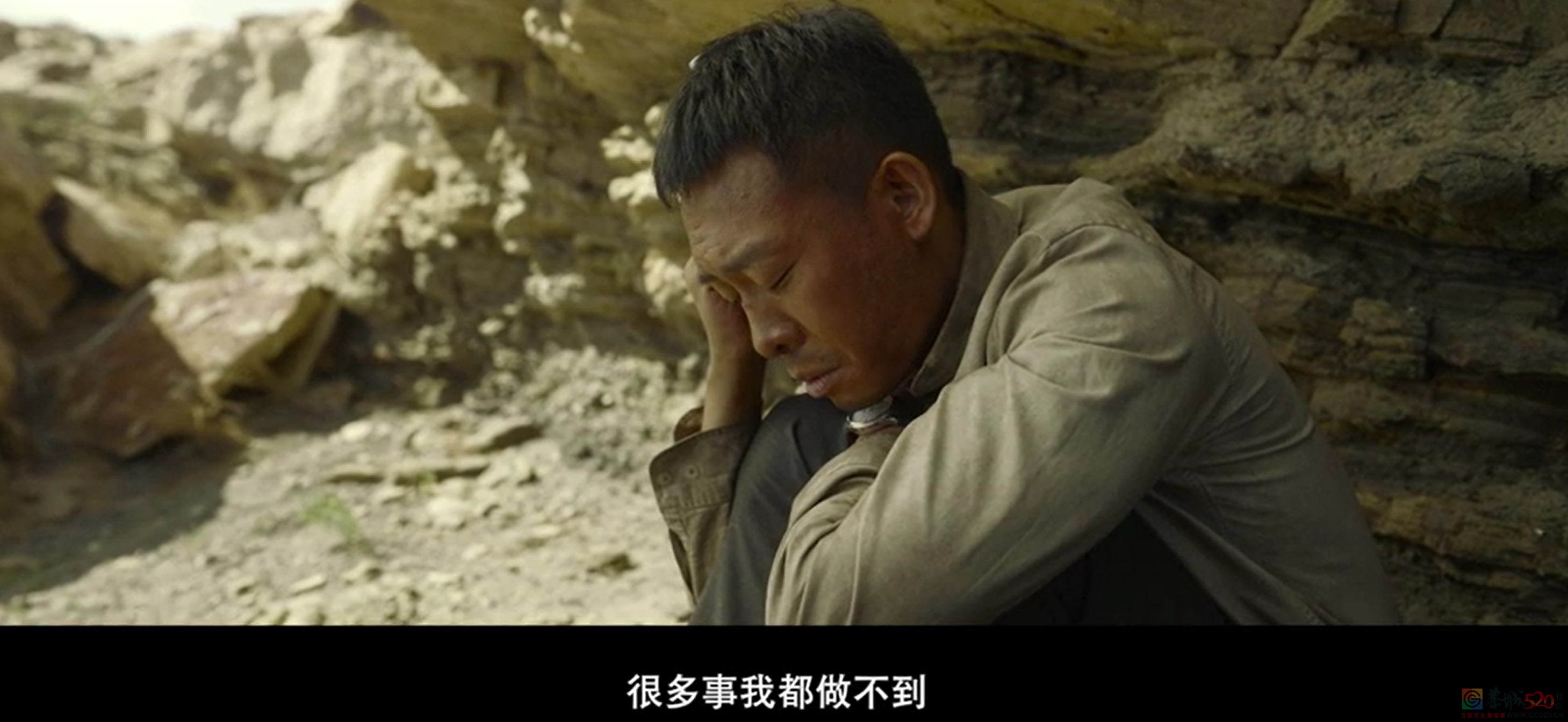 超出预期，一天后等它爆56 / 作者:该做的事情 / 帖子ID:299977