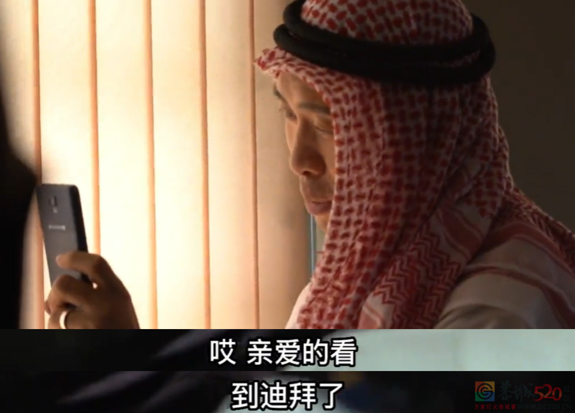 超出预期，一天后等它爆64 / 作者:该做的事情 / 帖子ID:299977