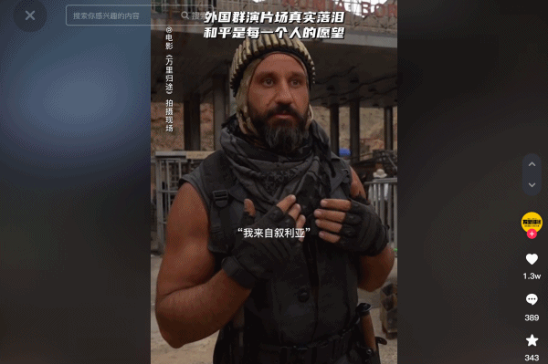 超出预期，一天后等它爆377 / 作者:该做的事情 / 帖子ID:299977