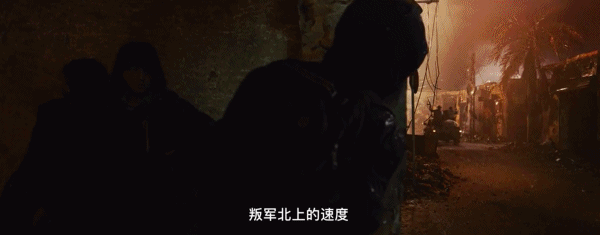 超出预期，一天后等它爆768 / 作者:该做的事情 / 帖子ID:299977