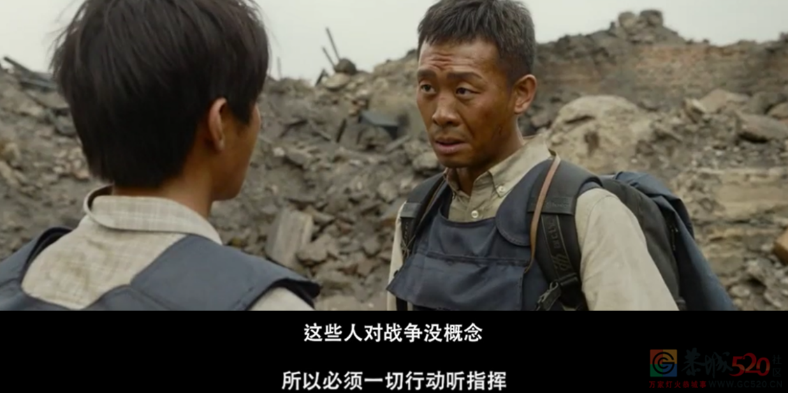 超出预期，一天后等它爆712 / 作者:该做的事情 / 帖子ID:299977