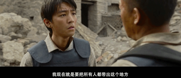 超出预期，一天后等它爆471 / 作者:该做的事情 / 帖子ID:299977