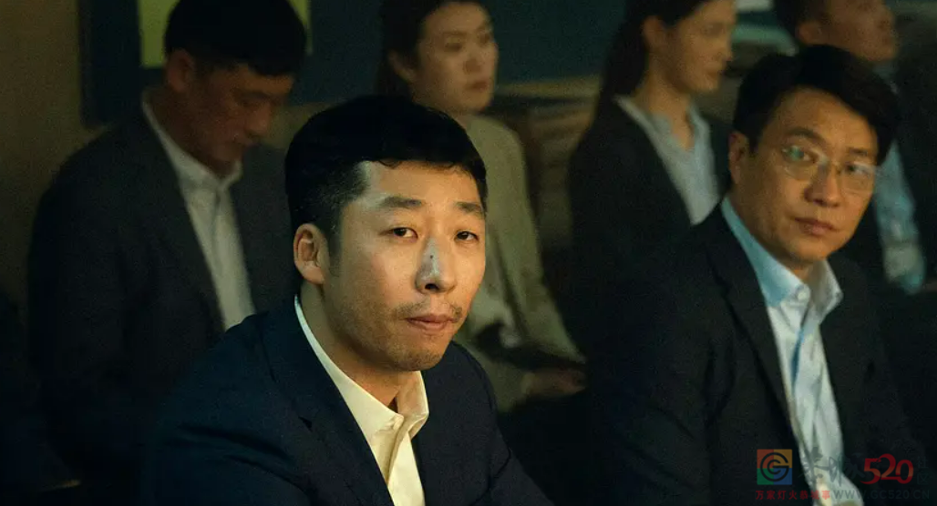 超出预期，一天后等它爆21 / 作者:该做的事情 / 帖子ID:299977