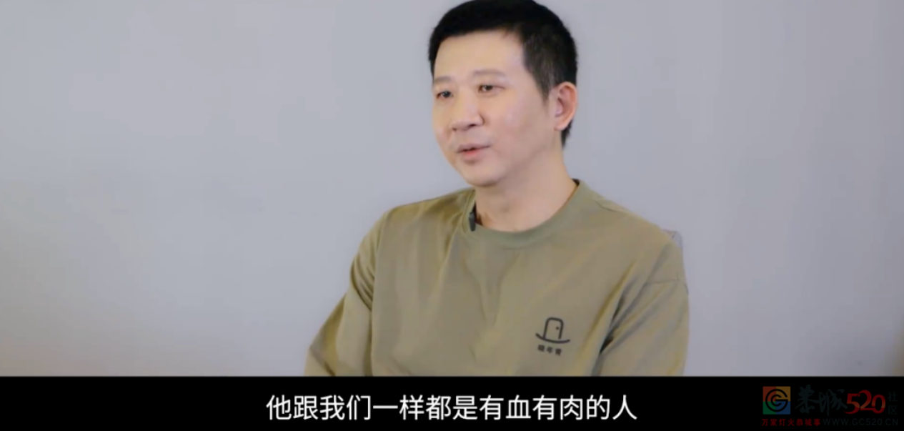 超出预期，一天后等它爆502 / 作者:该做的事情 / 帖子ID:299977