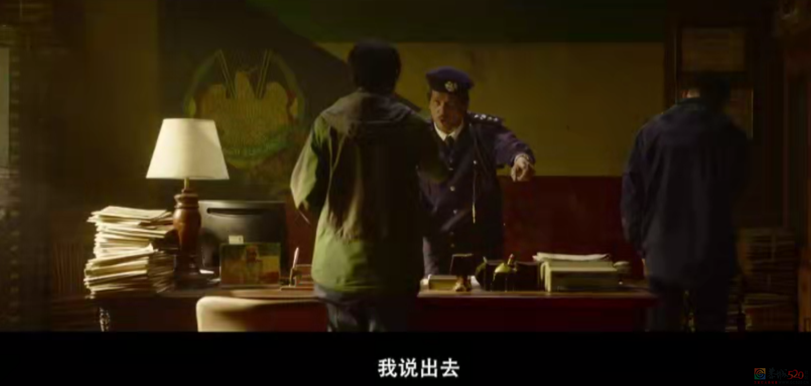 超出预期，一天后等它爆598 / 作者:该做的事情 / 帖子ID:299977