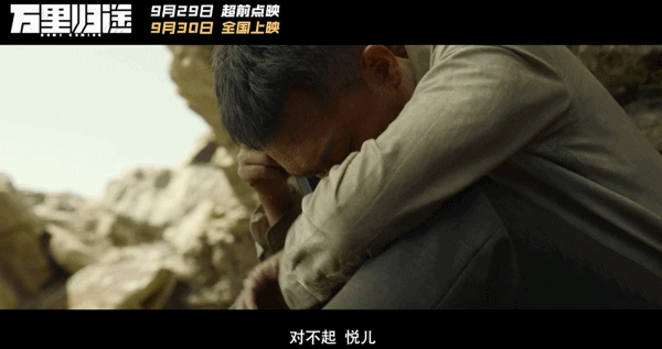 超出预期，一天后等它爆932 / 作者:该做的事情 / 帖子ID:299977