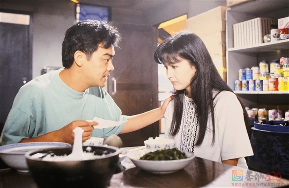 想当年丨《大时代》里，我只关心那个容易受伤的女人144 / 作者:该做的事情 / 帖子ID:300190