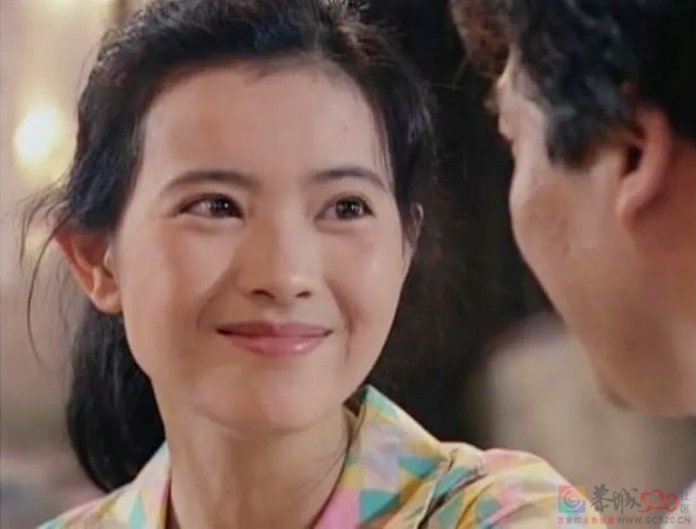 想当年丨《大时代》里，我只关心那个容易受伤的女人625 / 作者:该做的事情 / 帖子ID:300190