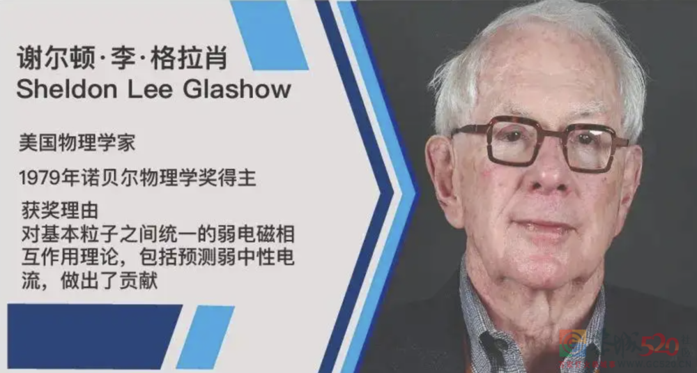 五季全9分，这部剧比《生活大爆炸》还过瘾597 / 作者:该做的事情 / 帖子ID:300247