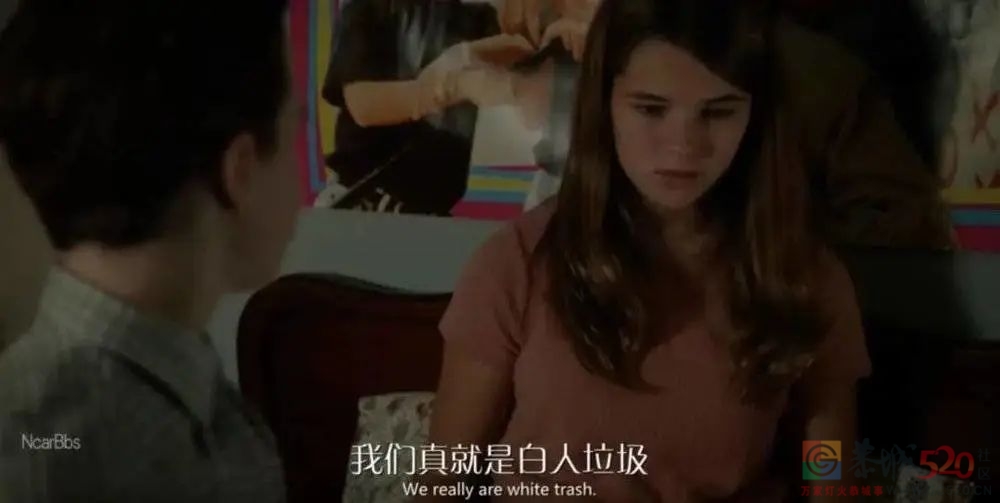 五季全9分，这部剧比《生活大爆炸》还过瘾66 / 作者:该做的事情 / 帖子ID:300247