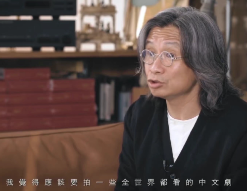 内娱王牌出国了，没什么大惊小怪505 / 作者:该做的事情 / 帖子ID:300739