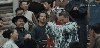内娱王牌出国了，没什么大惊小怪849 / 作者:该做的事情 / 帖子ID:300739