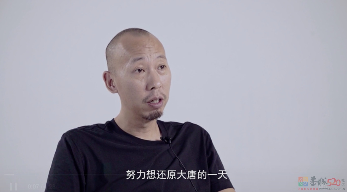 内娱王牌出国了，没什么大惊小怪601 / 作者:该做的事情 / 帖子ID:300739