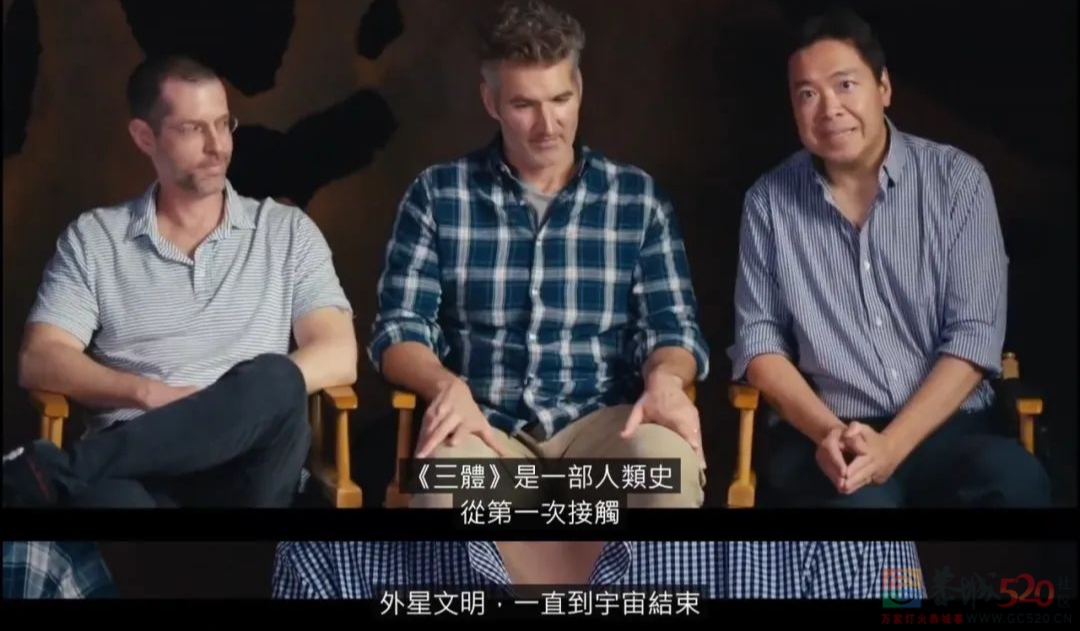 内娱王牌出国了，没什么大惊小怪968 / 作者:该做的事情 / 帖子ID:300739