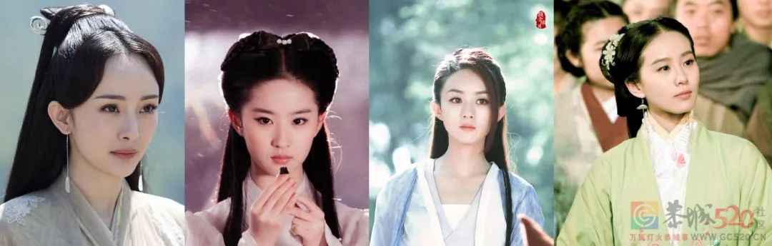 内娱王牌出国了，没什么大惊小怪308 / 作者:该做的事情 / 帖子ID:300739
