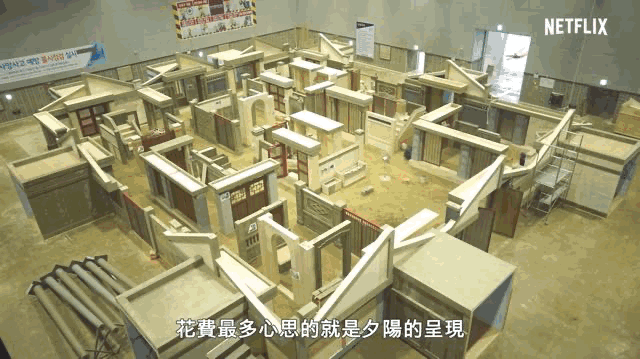 内娱王牌出国了，没什么大惊小怪84 / 作者:该做的事情 / 帖子ID:300739