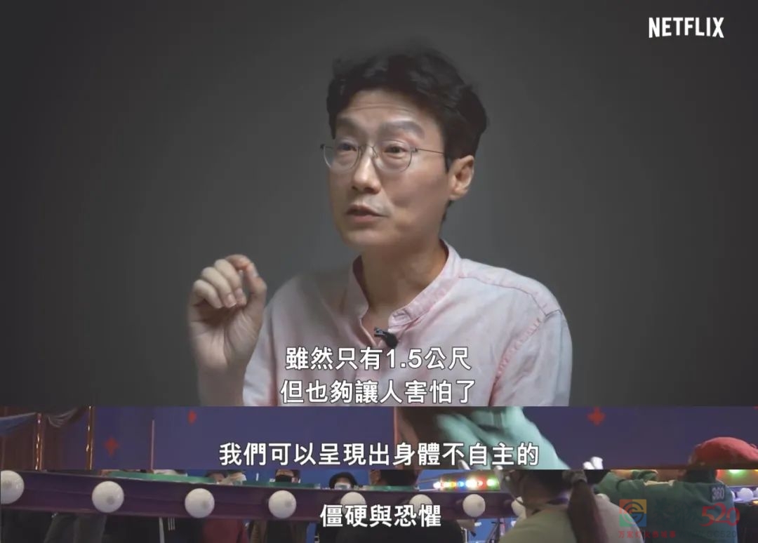内娱王牌出国了，没什么大惊小怪413 / 作者:该做的事情 / 帖子ID:300739
