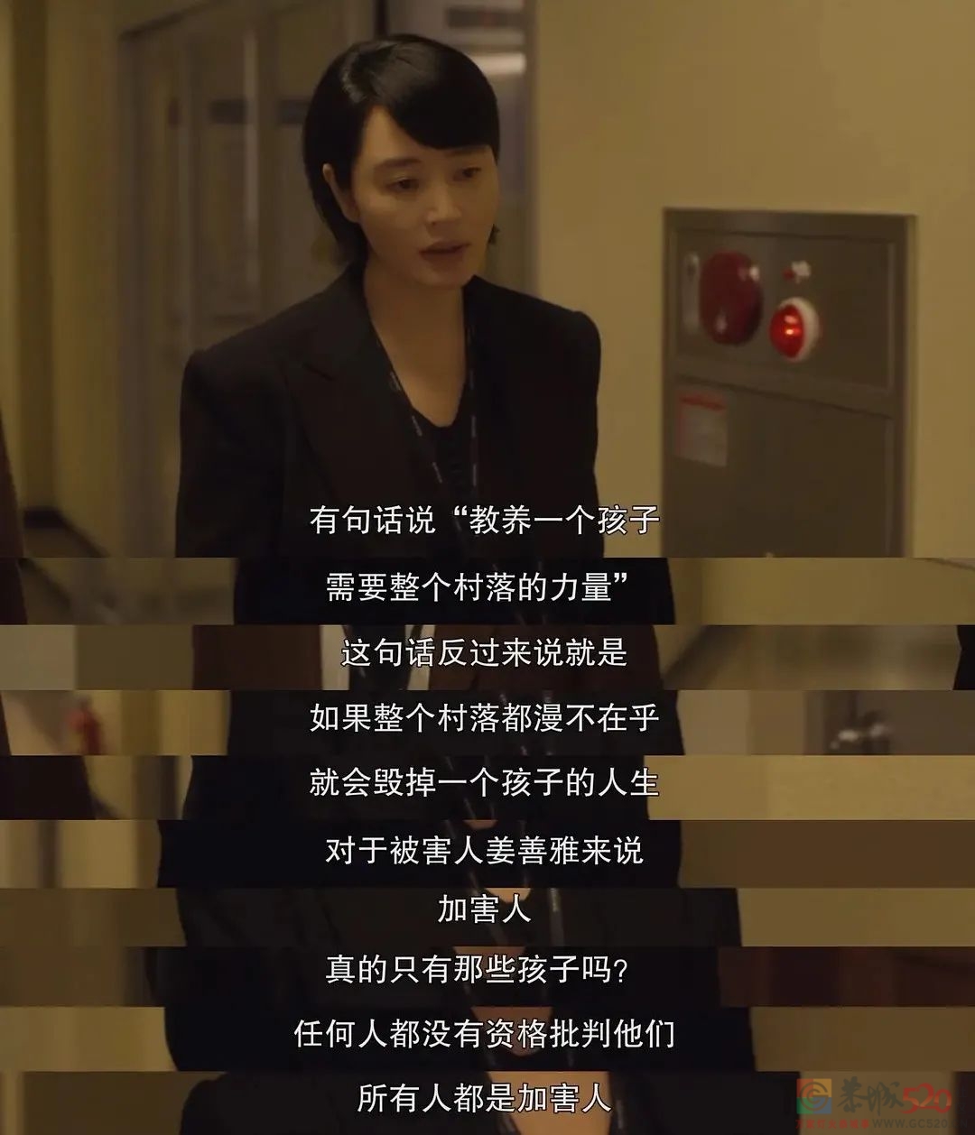内娱王牌出国了，没什么大惊小怪485 / 作者:该做的事情 / 帖子ID:300739