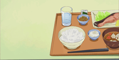 晚餐不吃主食的人，到底错过了什么？212 / 作者:健康小天使 / 帖子ID:300836
