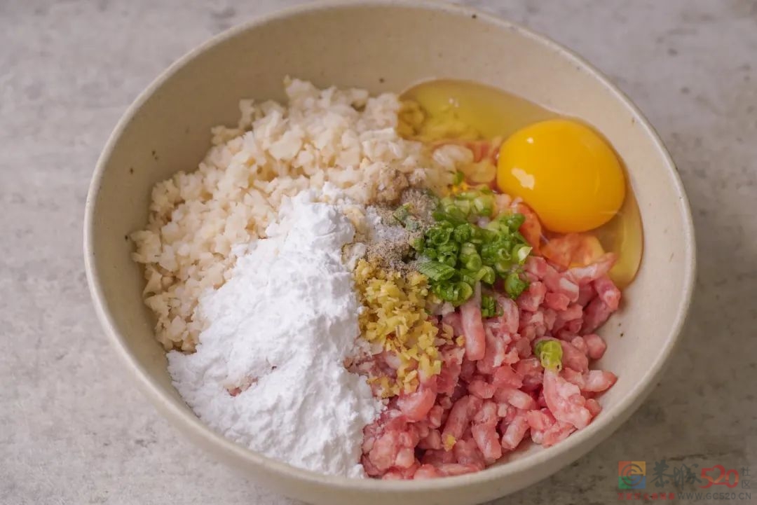 谢谢秋天那么好吃，每天都打着嗝感谢。368 / 作者:爱生活爱美食 / 帖子ID:300923