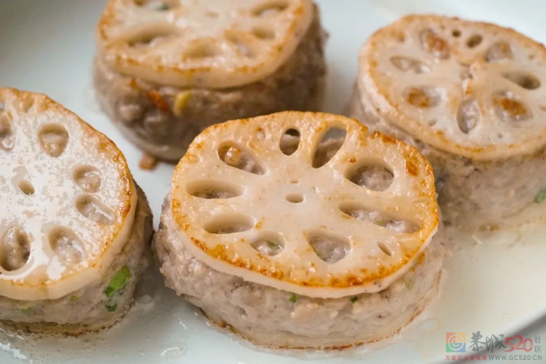 谢谢秋天那么好吃，每天都打着嗝感谢。160 / 作者:爱生活爱美食 / 帖子ID:300923