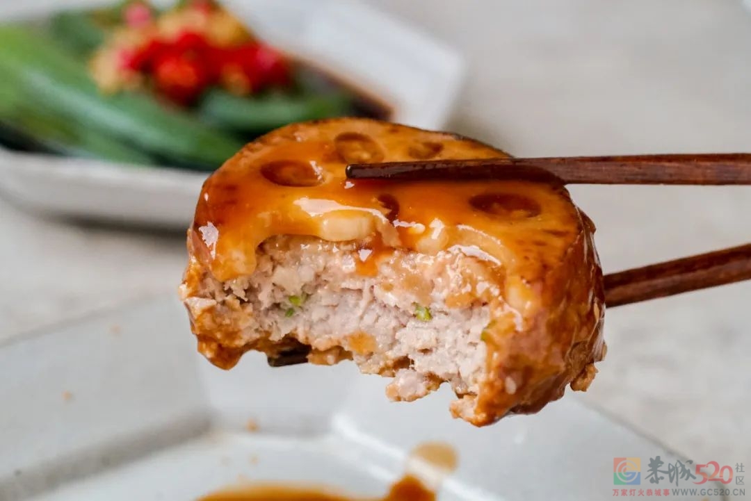 谢谢秋天那么好吃，每天都打着嗝感谢。391 / 作者:爱生活爱美食 / 帖子ID:300923