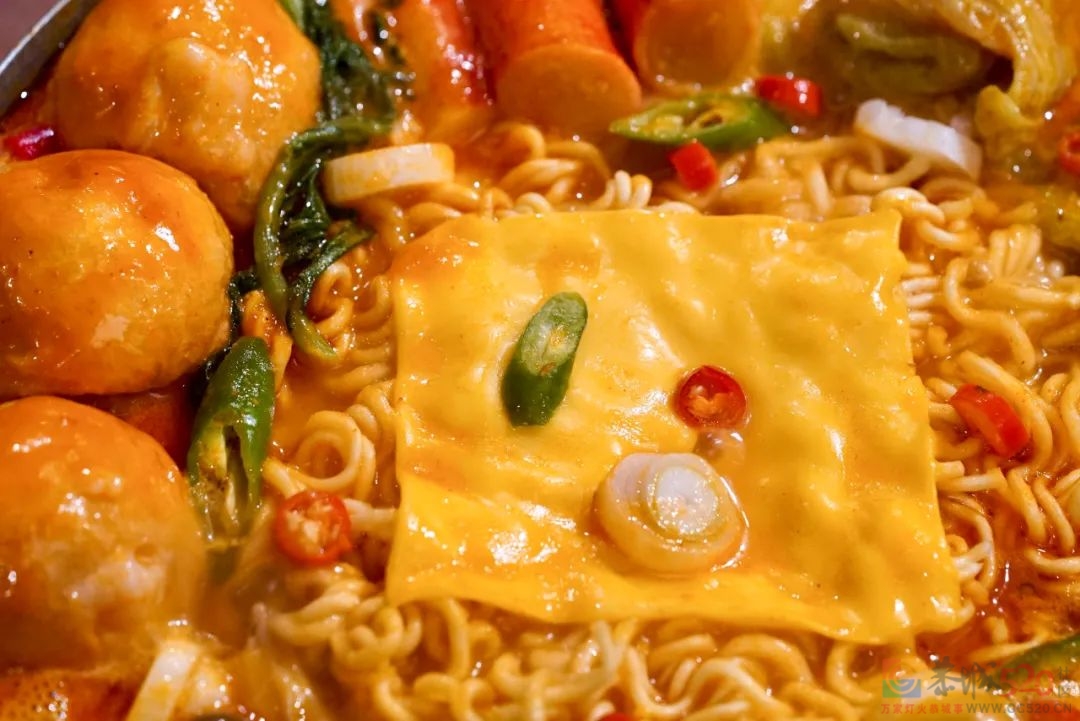 用咕嘟，打败孤独。852 / 作者:爱生活爱美食 / 帖子ID:300970