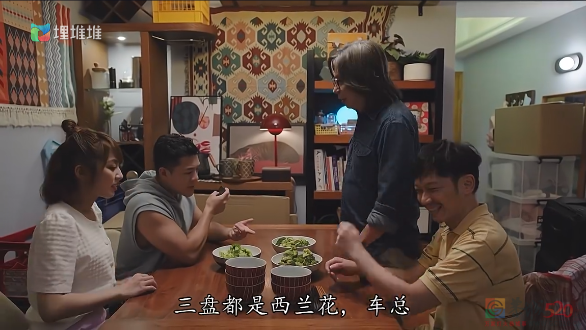 近年最高分！TVB竟出了部9分港剧！892 / 作者:该做的事情 / 帖子ID:300990