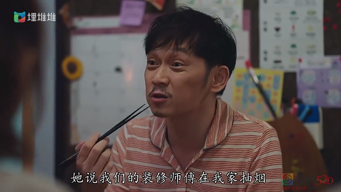 近年最高分！TVB竟出了部9分港剧！593 / 作者:该做的事情 / 帖子ID:300990