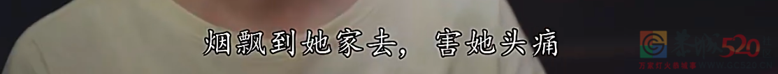 近年最高分！TVB竟出了部9分港剧！796 / 作者:该做的事情 / 帖子ID:300990