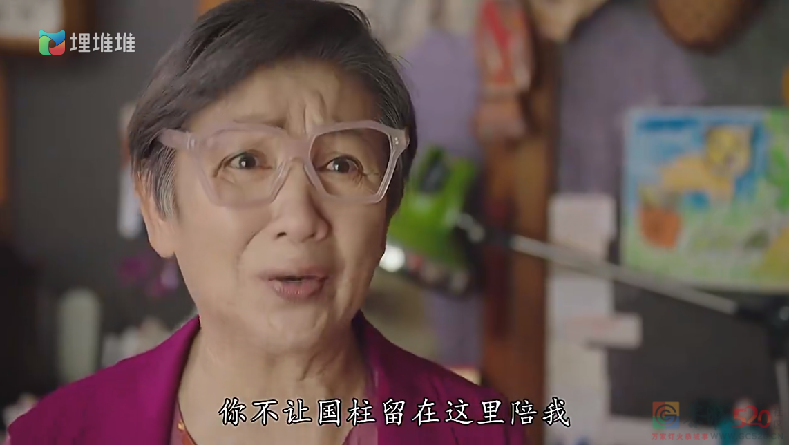 近年最高分！TVB竟出了部9分港剧！377 / 作者:该做的事情 / 帖子ID:300990