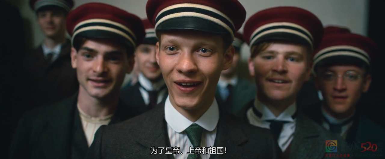 年度绝望大片，我不敢看他的眼睛797 / 作者:该做的事情 / 帖子ID:301031