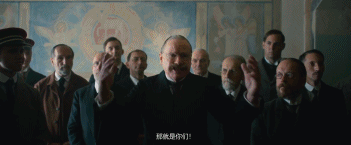 年度绝望大片，我不敢看他的眼睛261 / 作者:该做的事情 / 帖子ID:301031