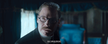 年度绝望大片，我不敢看他的眼睛358 / 作者:该做的事情 / 帖子ID:301031