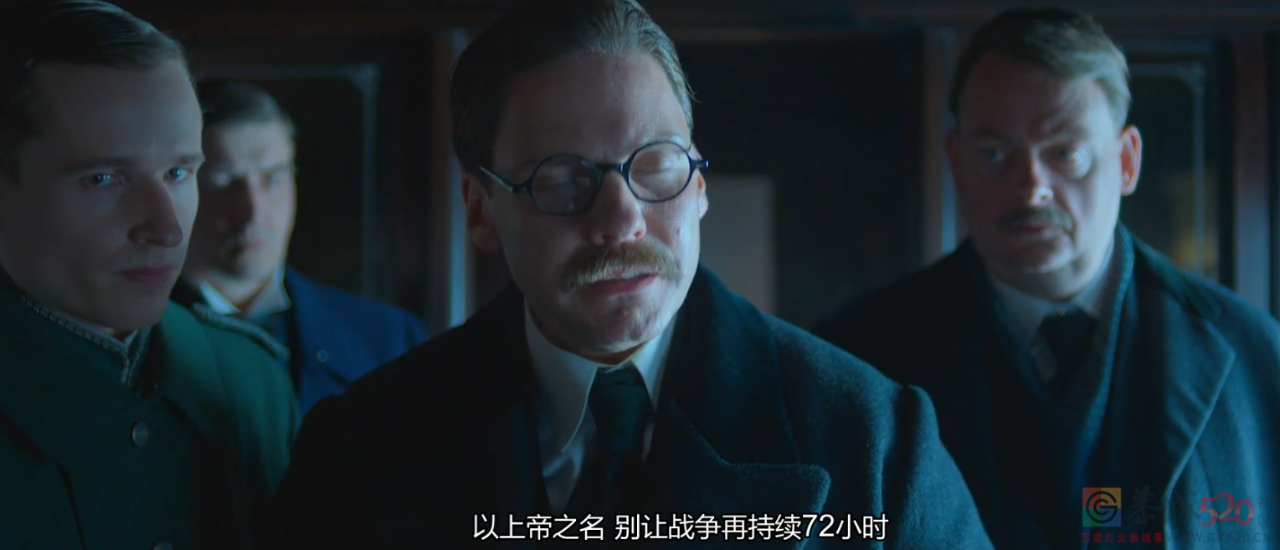 年度绝望大片，我不敢看他的眼睛484 / 作者:该做的事情 / 帖子ID:301031
