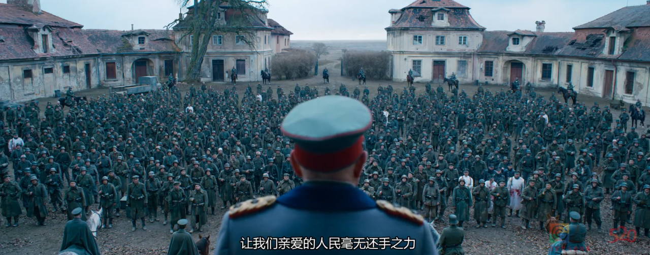 年度绝望大片，我不敢看他的眼睛902 / 作者:该做的事情 / 帖子ID:301031