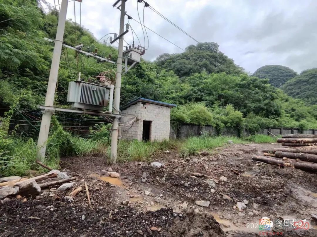 “遵守安全生产法，当好第一责任人”——县应急管理局典型案例曝光318 / 作者:论坛小编01 / 帖子ID:301060