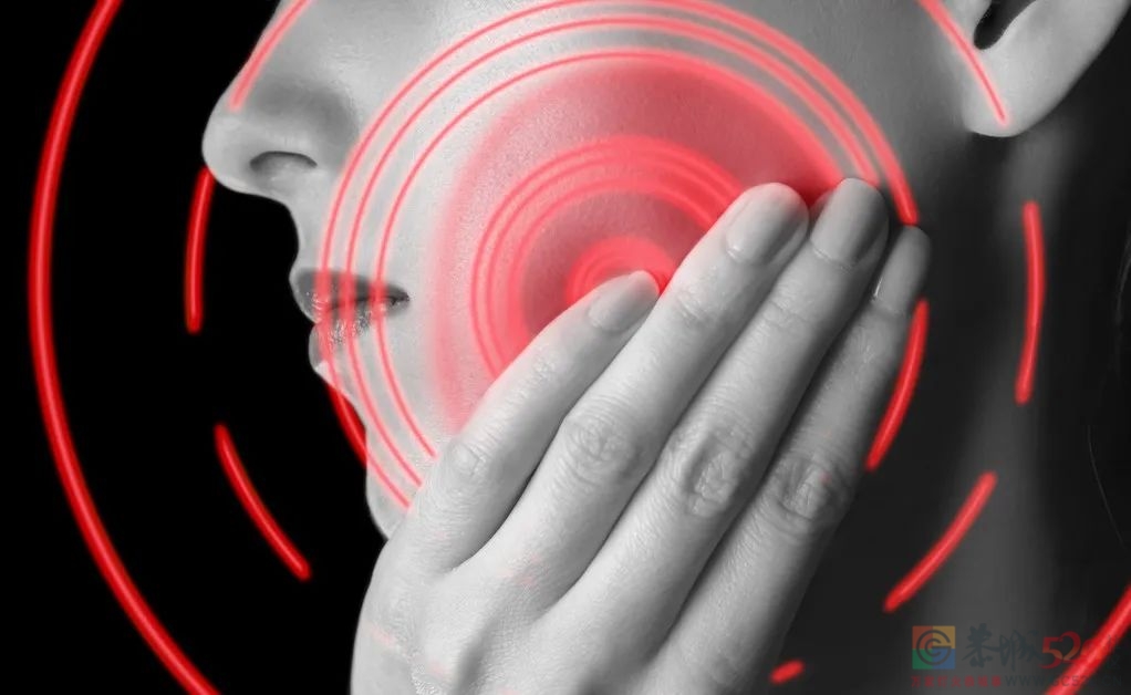 你的“牙疼”可能和牙无关，迅速排查这种神经疾病163 / 作者:健康小天使 / 帖子ID:301328