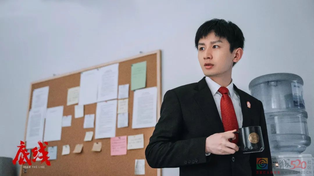 靠古偶爆火的赵露思们，开始扎堆演正剧890 / 作者:该做的事情 / 帖子ID:301329