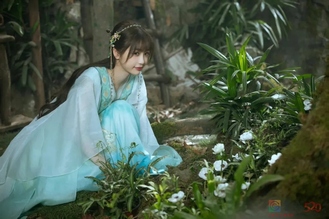 靠古偶爆火的赵露思们，开始扎堆演正剧923 / 作者:该做的事情 / 帖子ID:301329