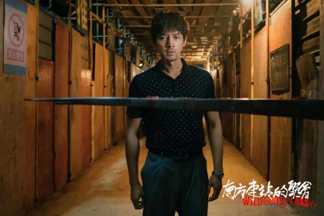 靠古偶爆火的赵露思们，开始扎堆演正剧468 / 作者:该做的事情 / 帖子ID:301329